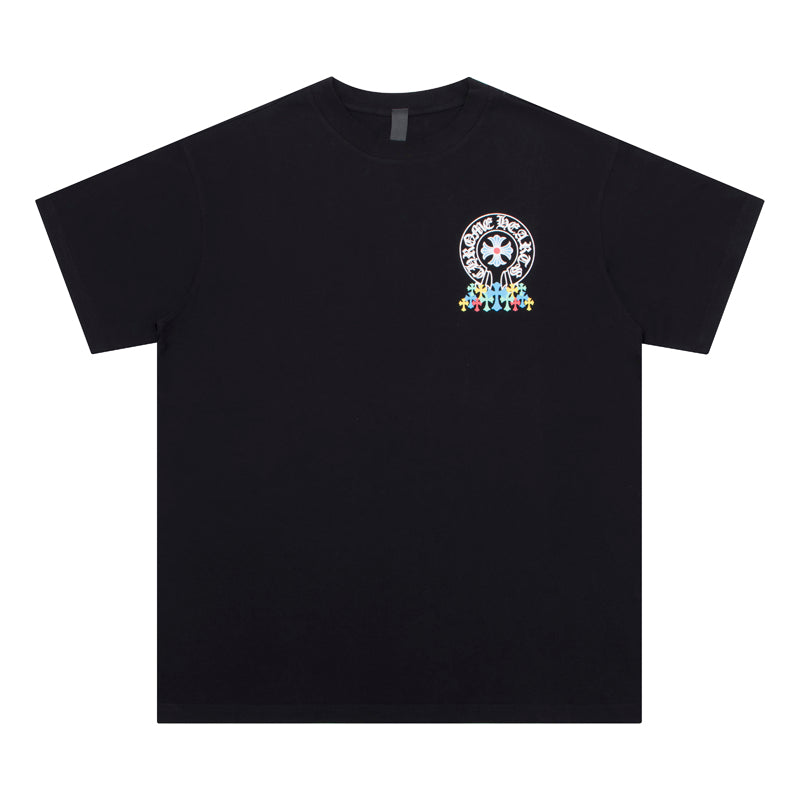 T-shirts 6011