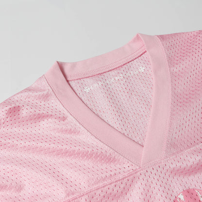 Matty Boy  Mesh Stadium Jersey 9996