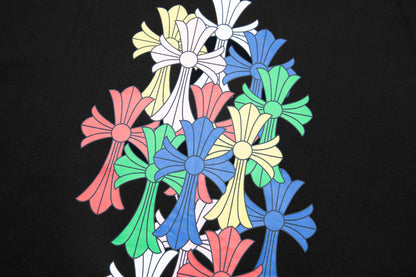 T-shirt 6016