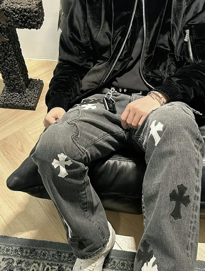 2025 NEW Pants
