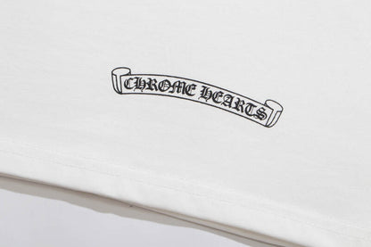 T-shirt-6096