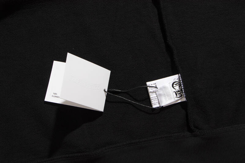 ZIP-UP Hoodie K5009