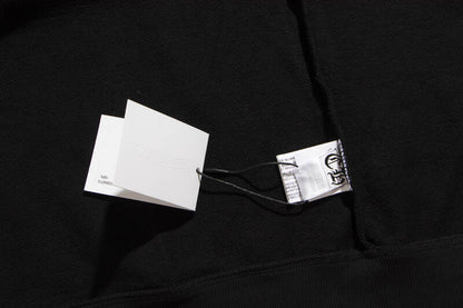ZIP-UP Hoodie K5009