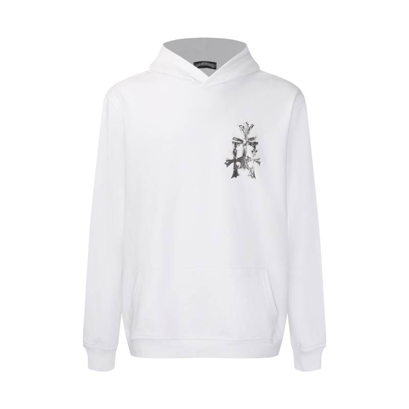 Hoodie K7007