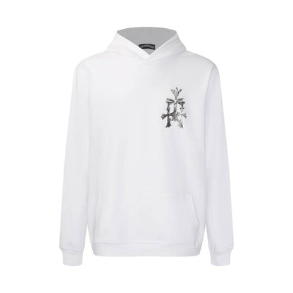 Hoodie K7007