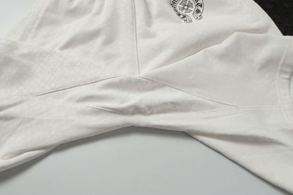 NEW Shorts 2282