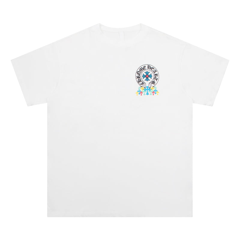 T-shirts 6011