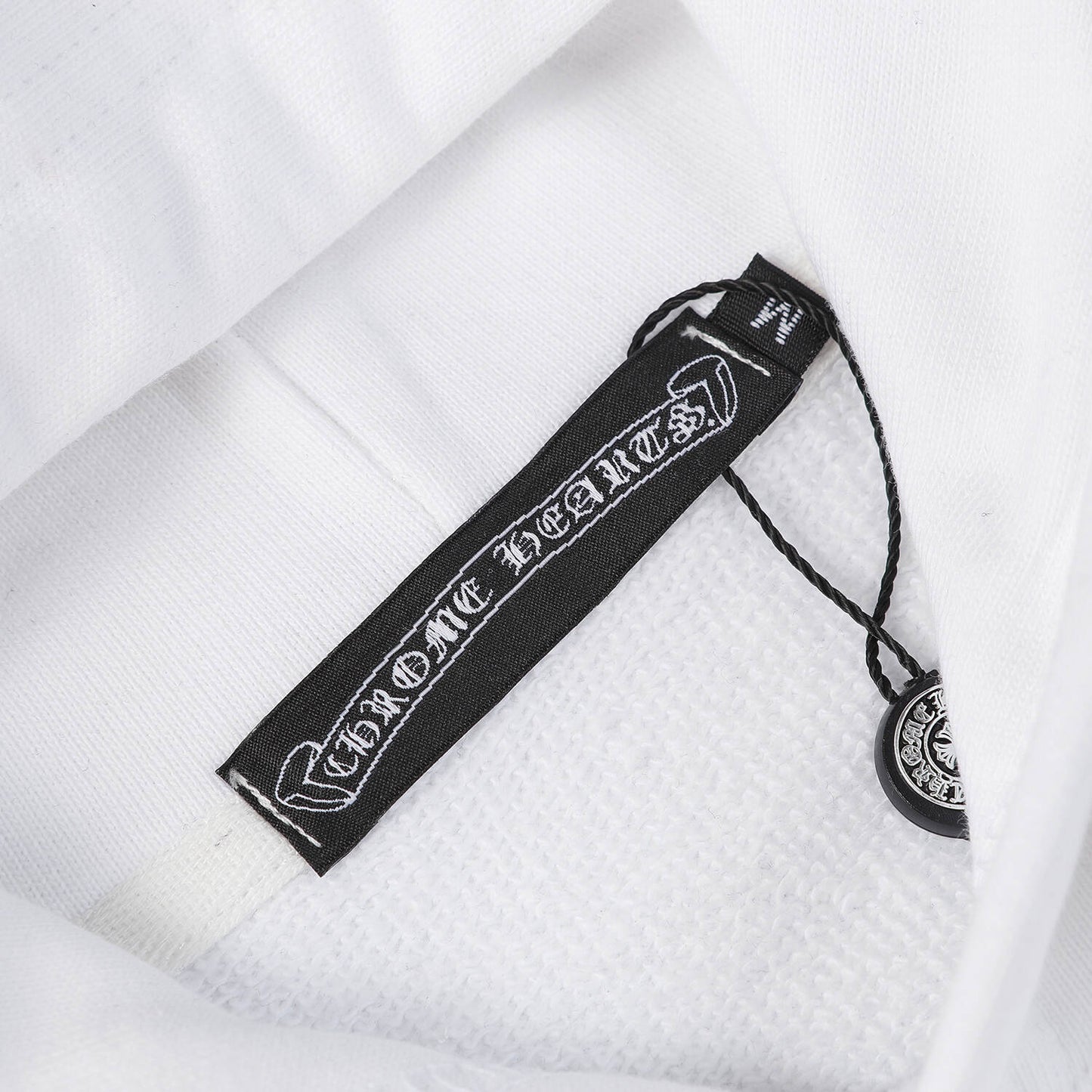 Hoodie 8882
