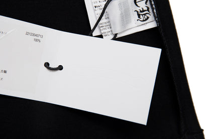 T-shirt 6016