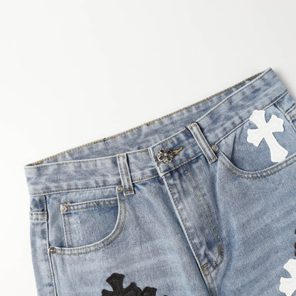 2025 NEW Pants 9960