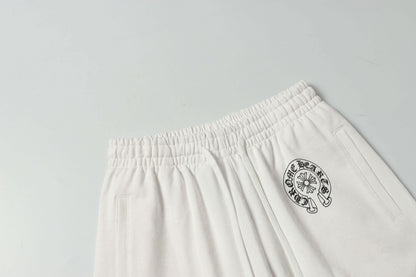 NEW Shorts 2282