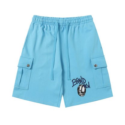 NEW Shorts 2281