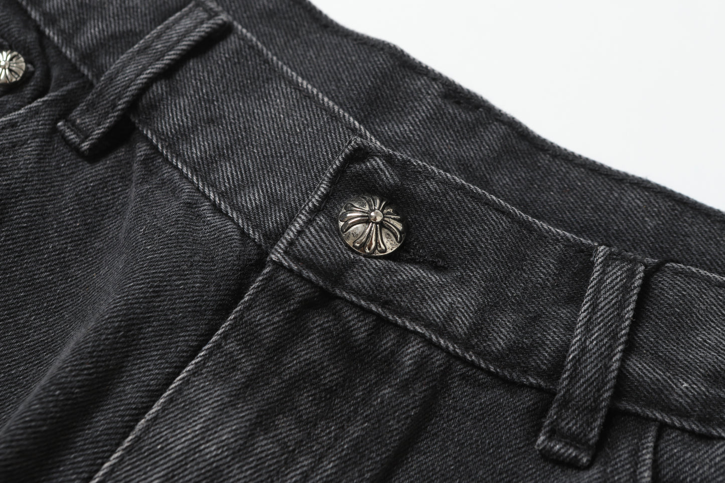 2025 NEW Pants