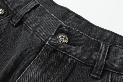 2025 NEW Pants