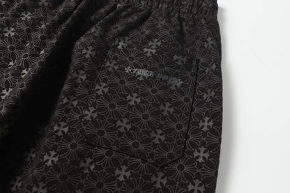 NEW Shorts 2282