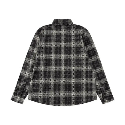 2025 New Jacket