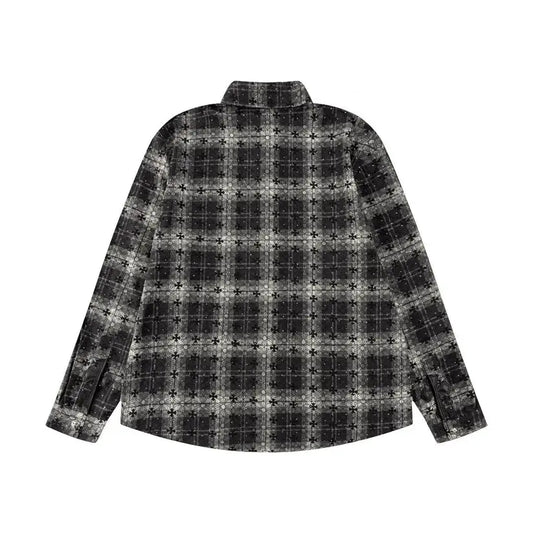 2025 New Jacket
