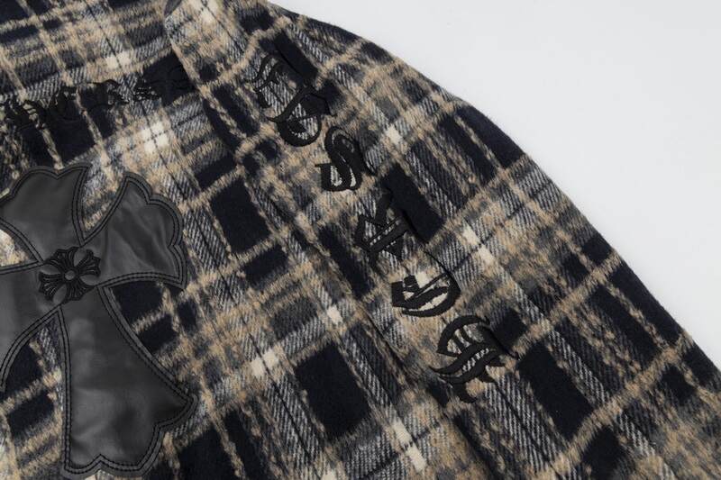 2025NewJacket