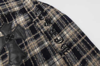 2025NewJacket