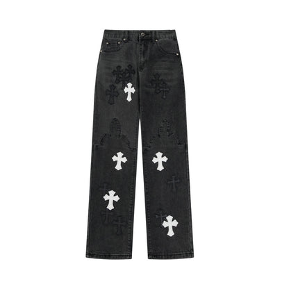 2025 NEW Pants
