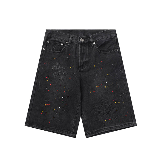 NEW Shorts 9927