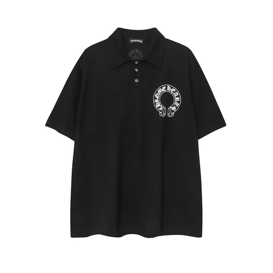 T-shirt-9995