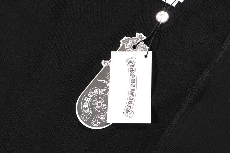 ZIP-UP Hoodie K5015