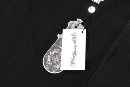 ZIP-UP Hoodie K5015