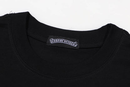 T-shirt-K6108