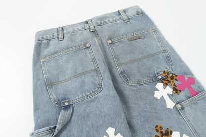 2025 NEW Shorts