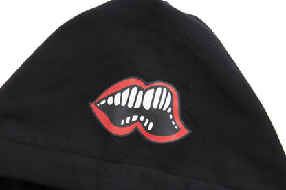 Hoodie 5008