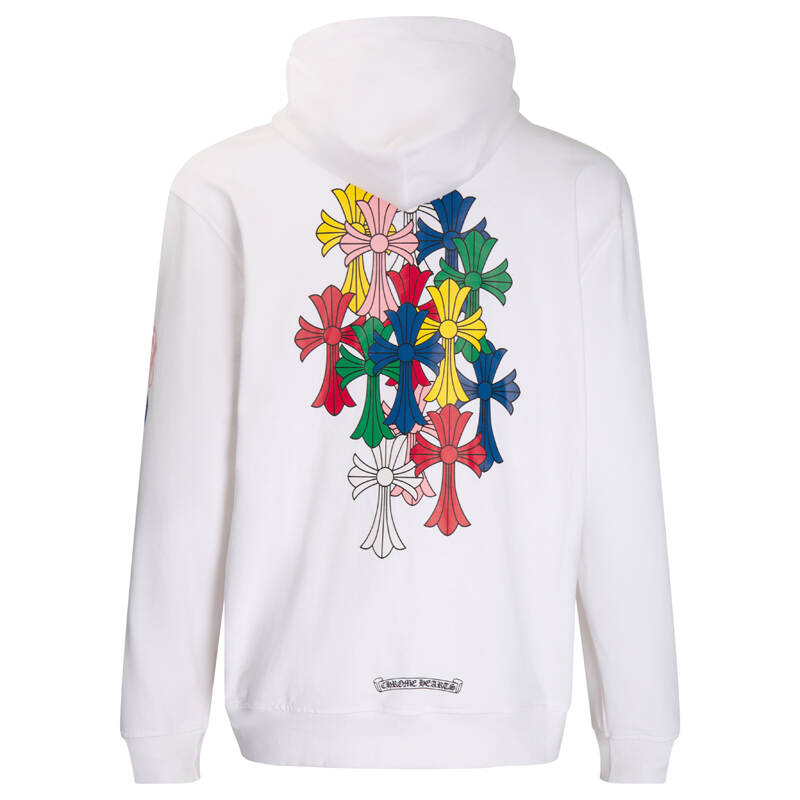 Hoodie 7006