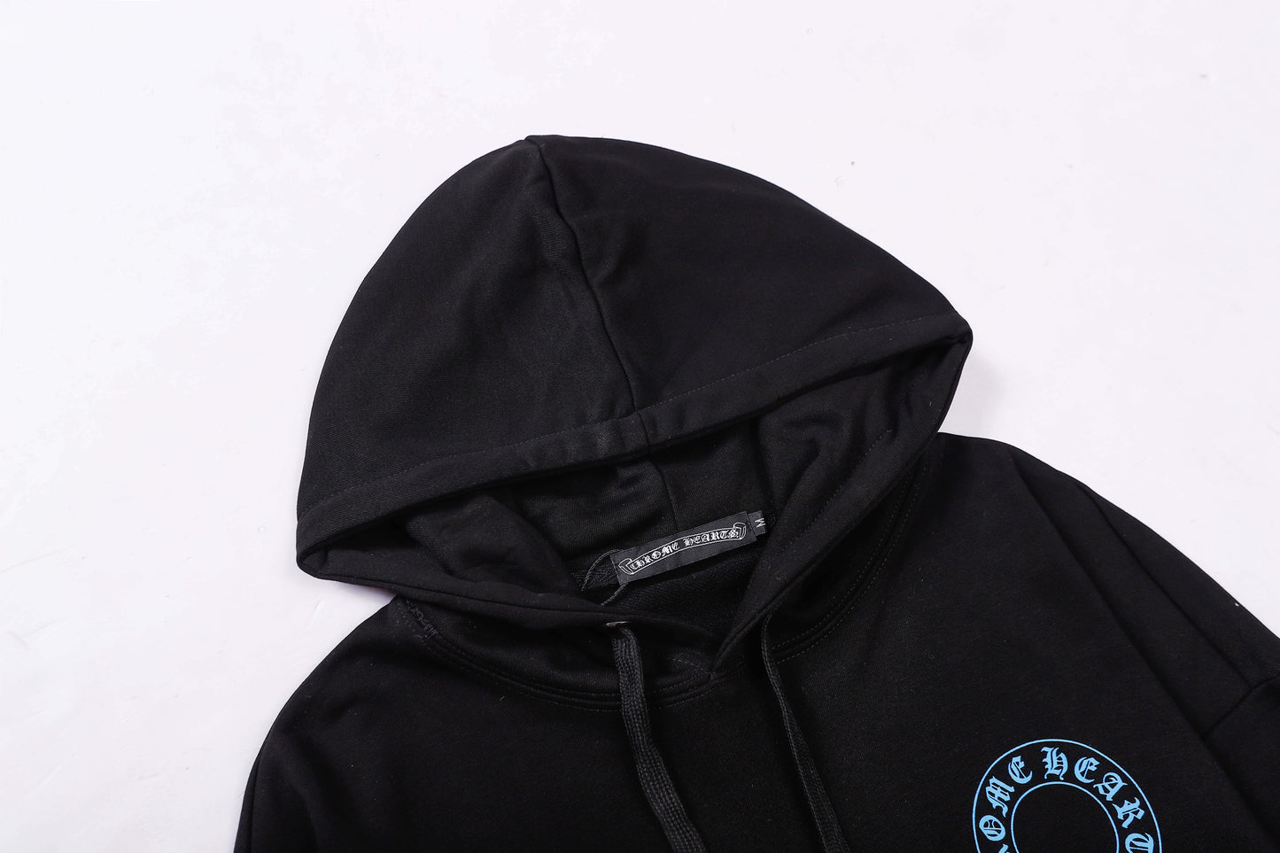 Hoodie 8815