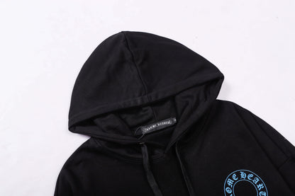 Hoodie 8815