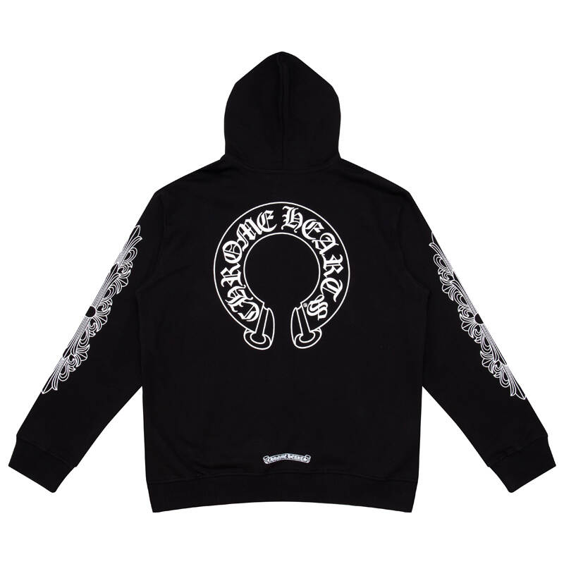 ZIP-UP Hoodie K5001