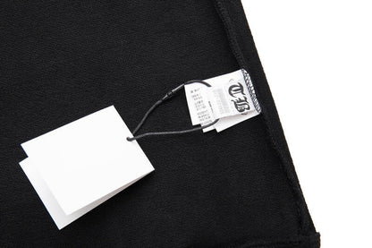 Hoodie 7006