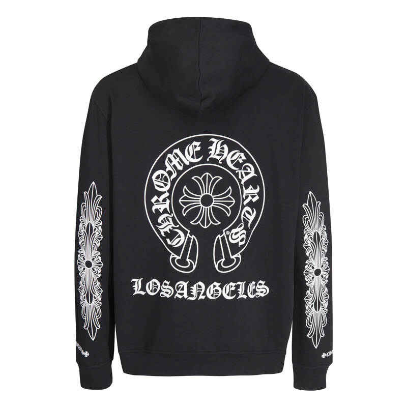 ZIP-UP Hoodie K5009