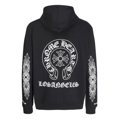 ZIP-UP Hoodie K5009