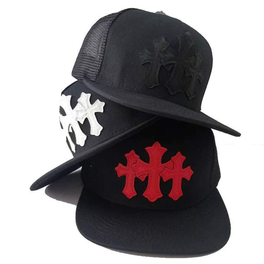 Trucker Hat