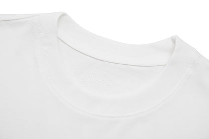 T-shirt 6016