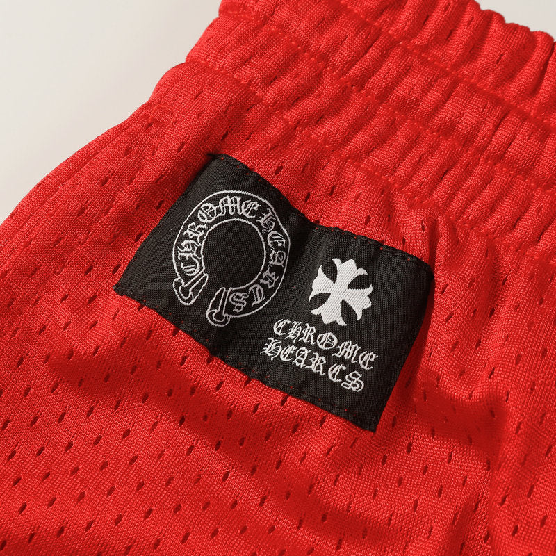 Matty Boy Mesh SweatPants 9991
