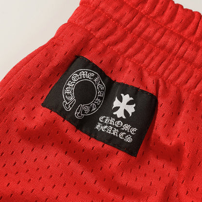 Matty Boy Mesh SweatPants 9991