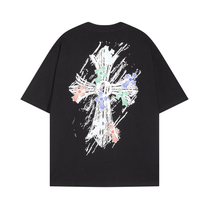 T-shirt-K6108
