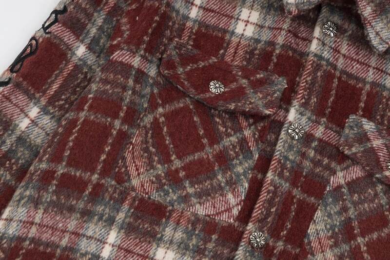 2025NewJacket