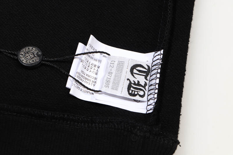 Hoodie 7012