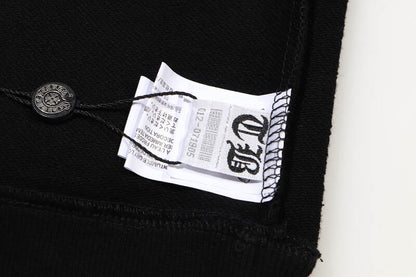 Hoodie 7012