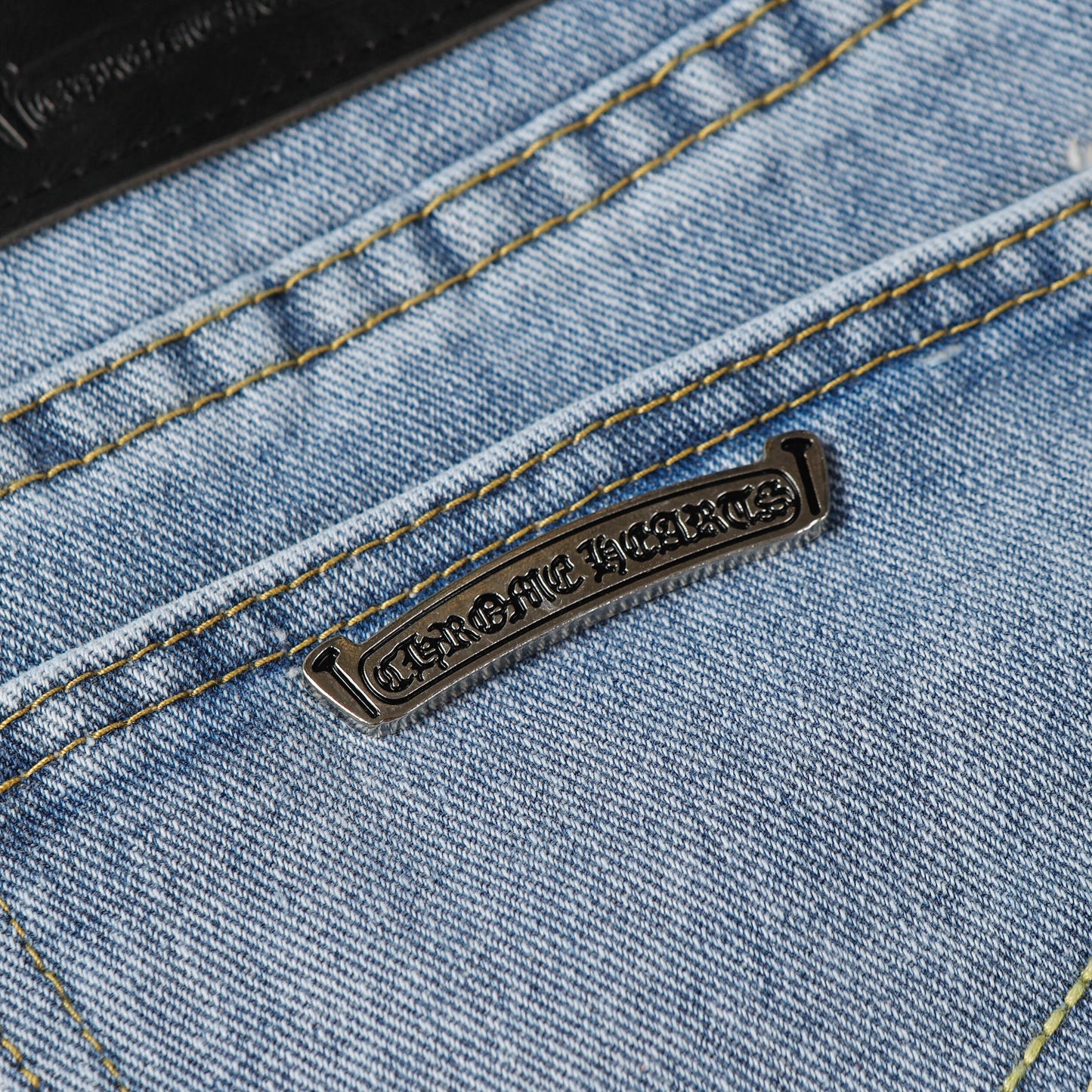 2025 NEW Pants 9960
