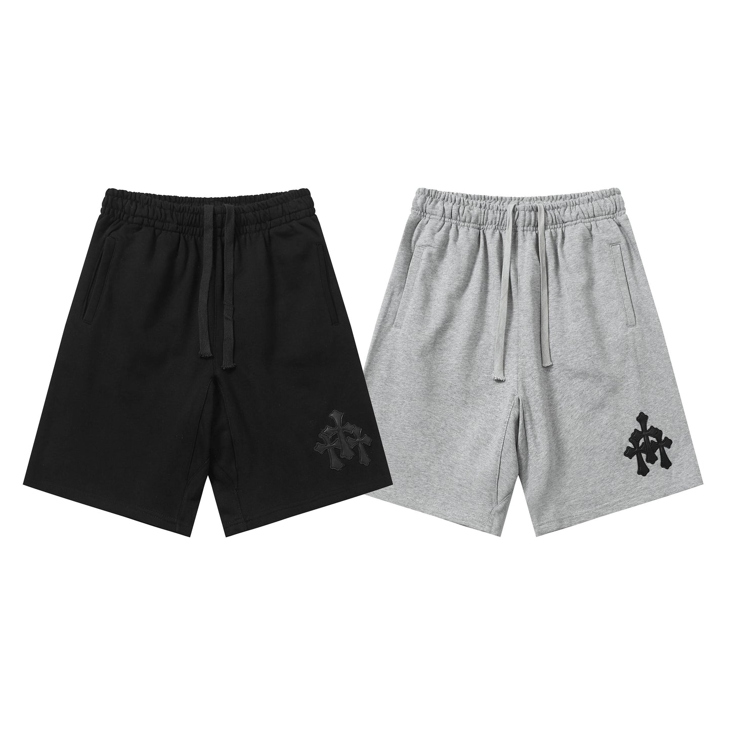 NEW Shorts 1152