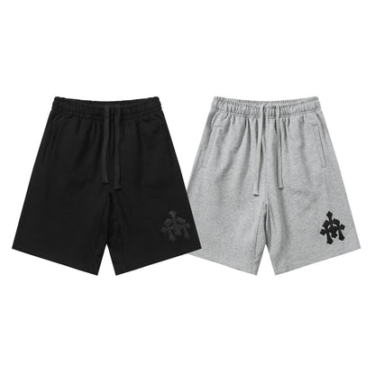 NEW Shorts 1152