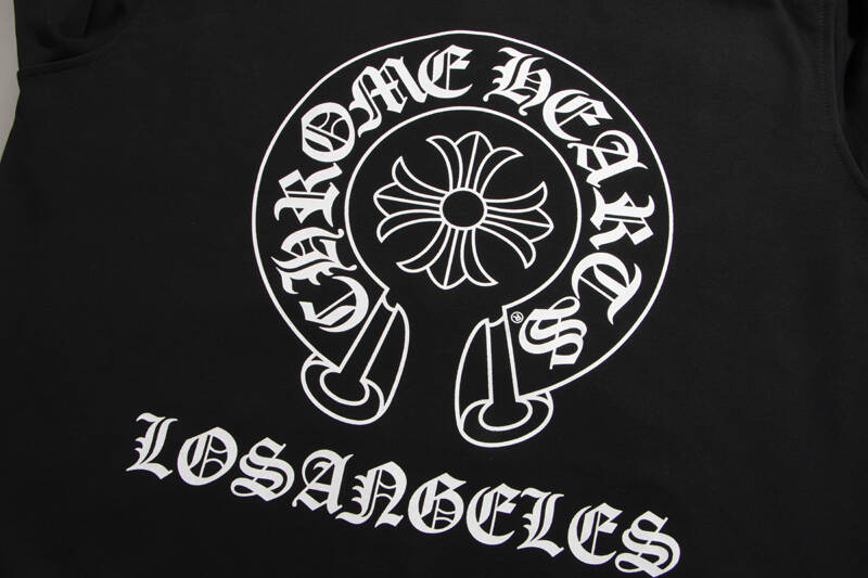 ZIP-UP Hoodie K5009